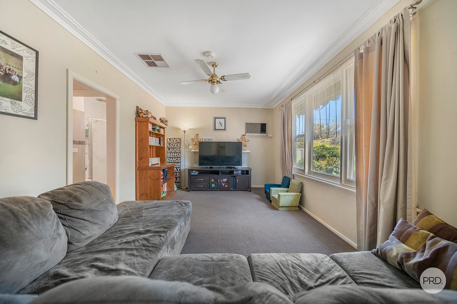 7 Nankoor Street GOLDEN SQUARE 5