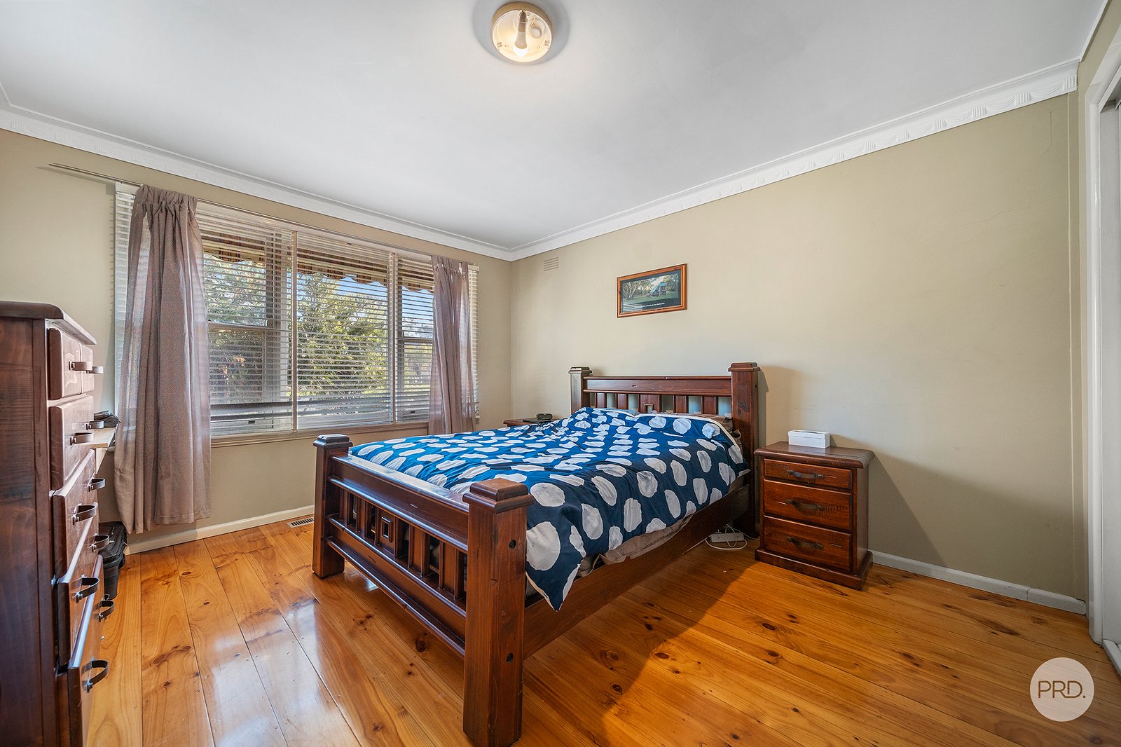 7 Nankoor Street GOLDEN SQUARE 6