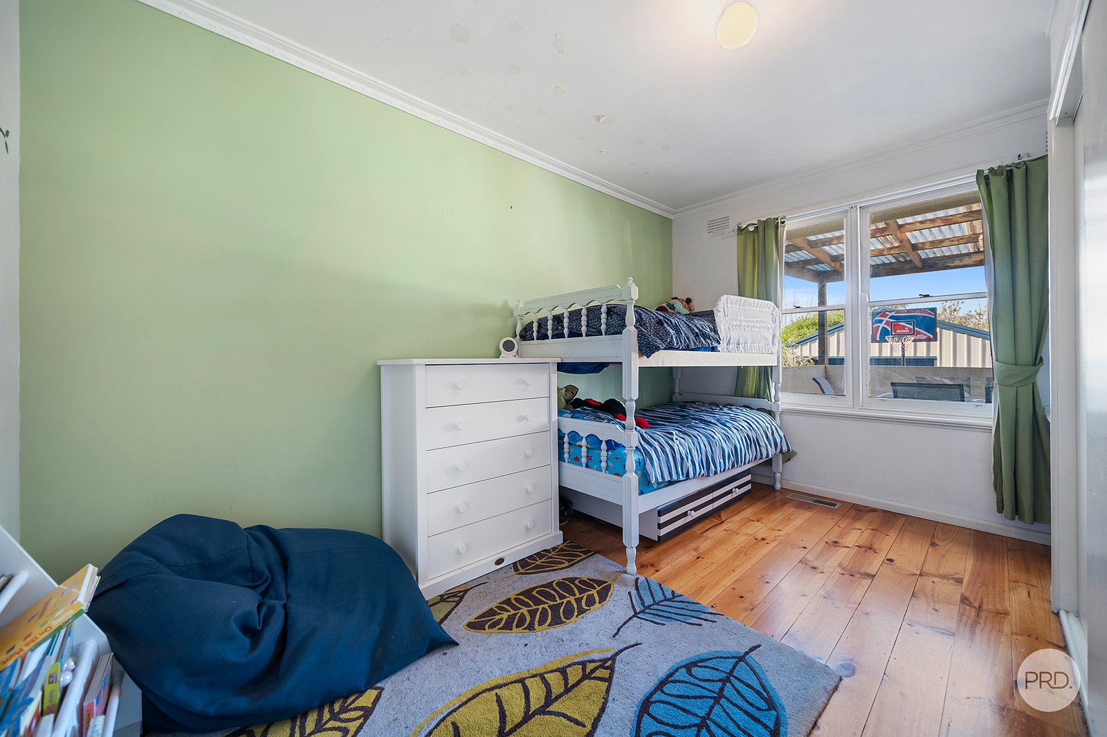 7 Nankoor Street GOLDEN SQUARE 7