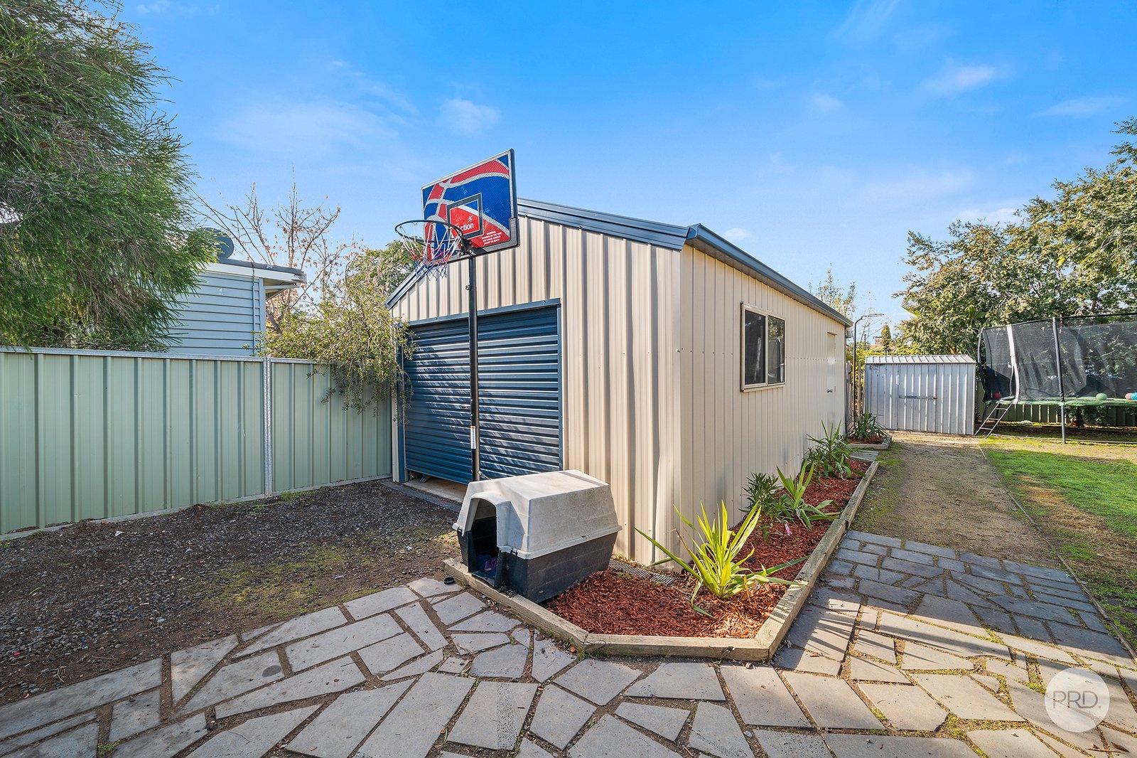 7 Nankoor Street GOLDEN SQUARE 10