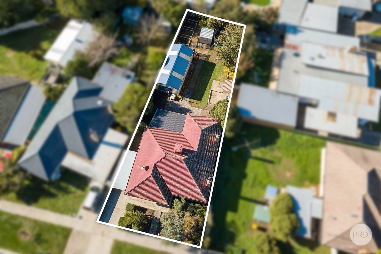 7 Nankoor Street GOLDEN SQUARE 12