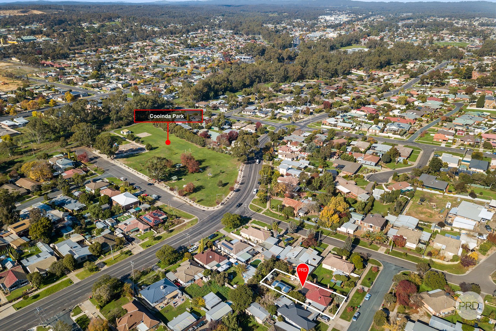 7 Nankoor Street GOLDEN SQUARE 13