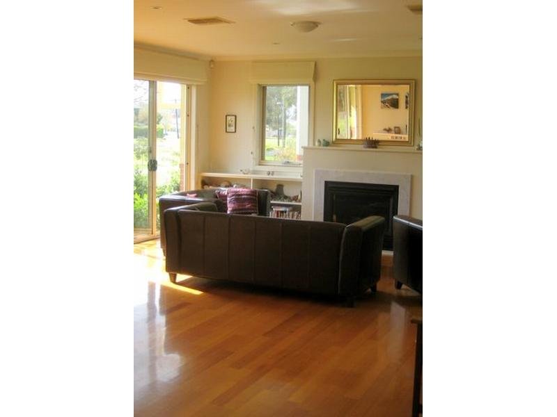 Gallery: 7 Narooma Place