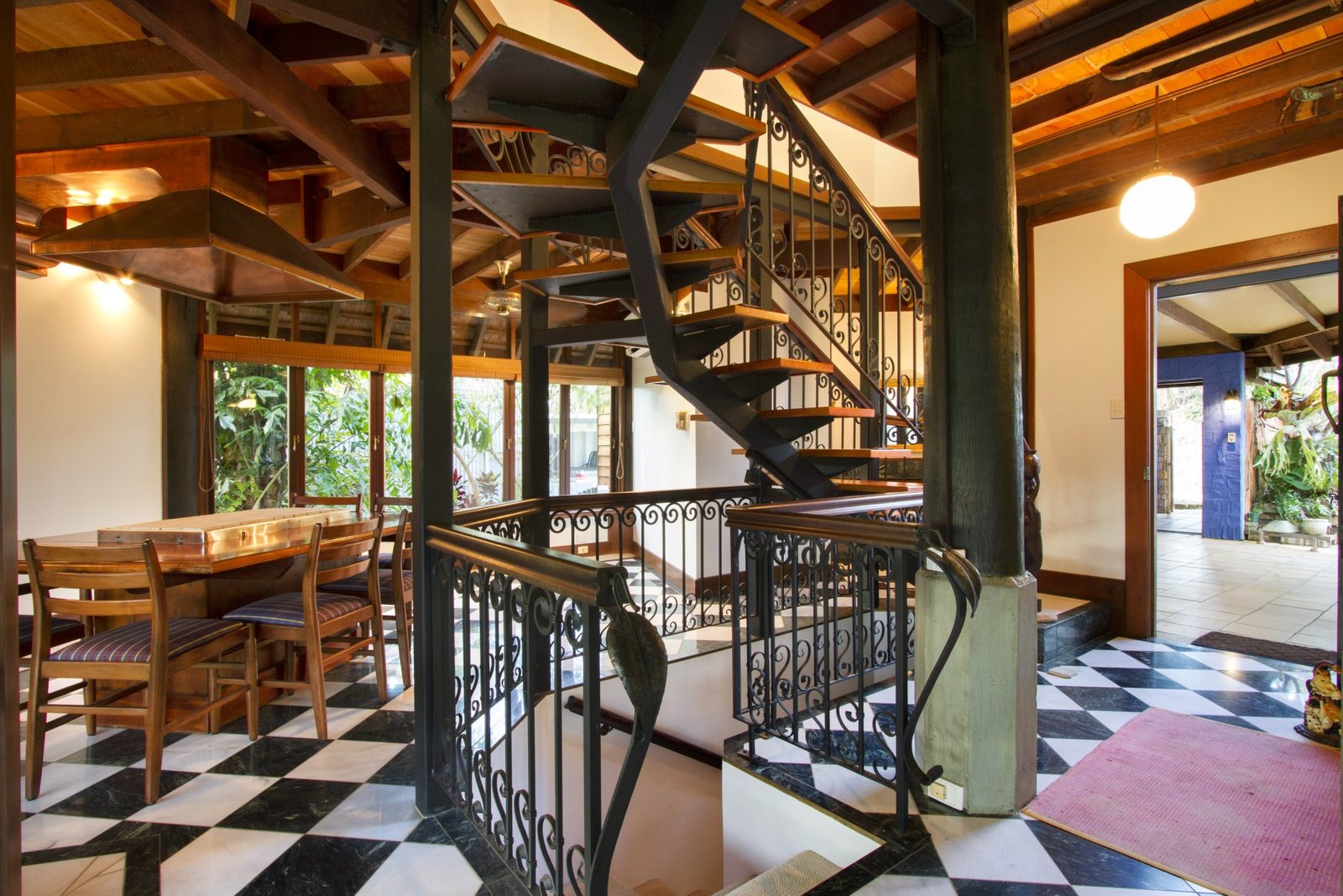 7 Neerim Crescent SHUTE HARBOUR 3