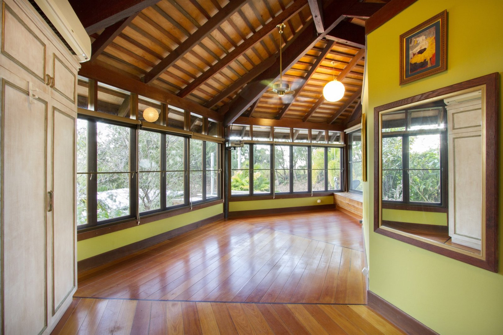 7 Neerim Crescent SHUTE HARBOUR 6