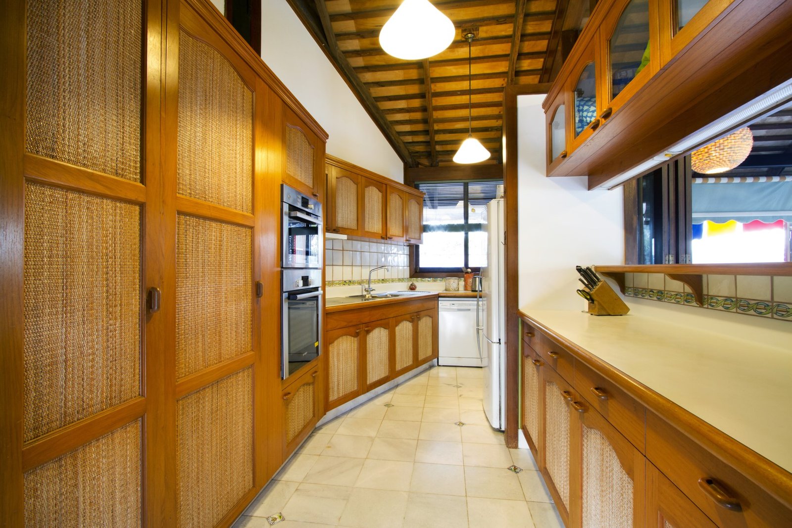 7 Neerim Crescent SHUTE HARBOUR 7