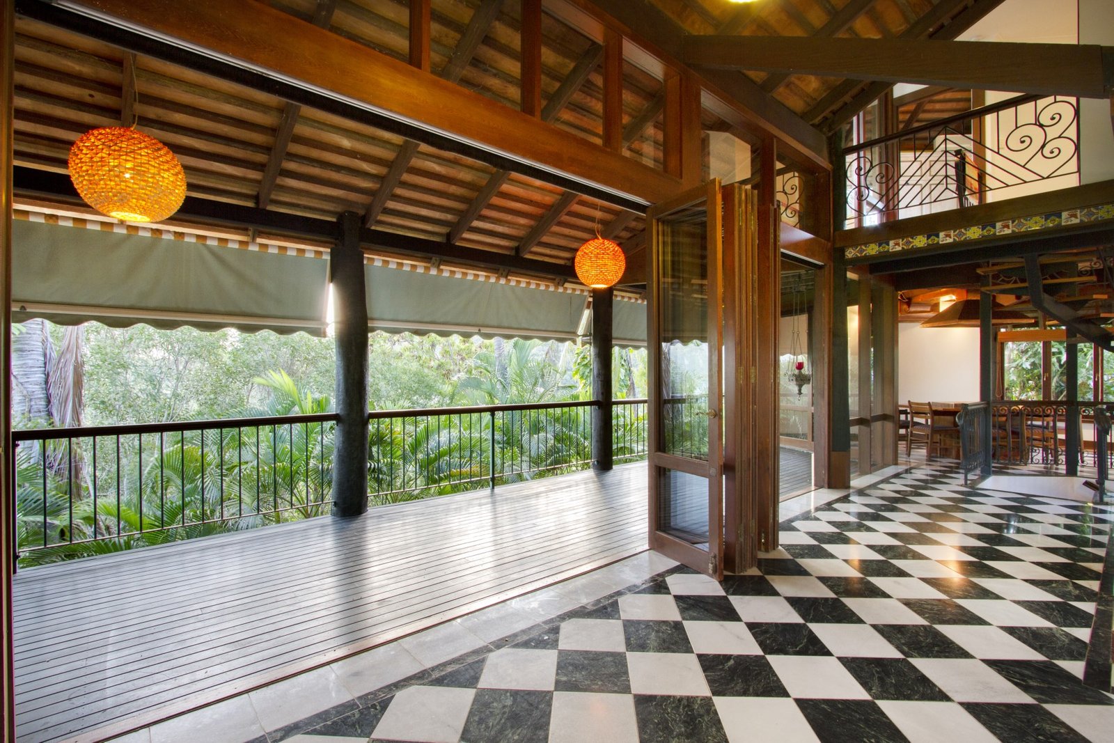 7 Neerim Crescent SHUTE HARBOUR 8