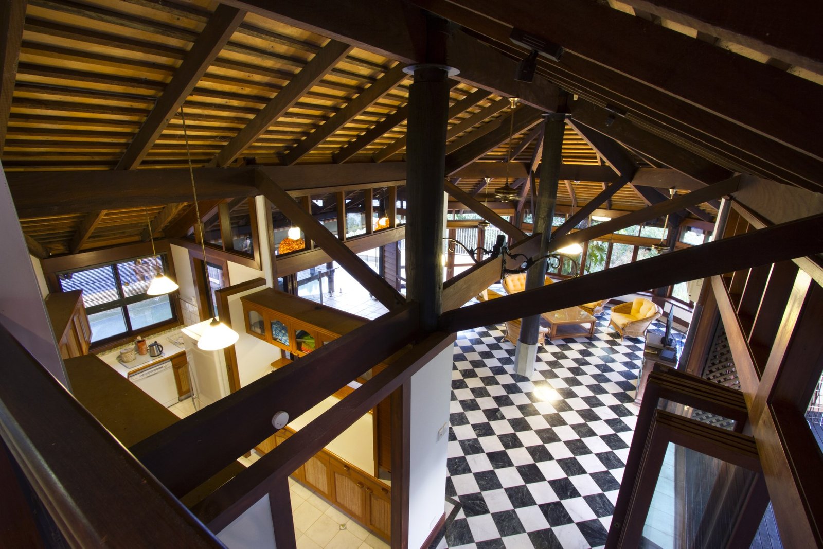 7 Neerim Crescent SHUTE HARBOUR 12