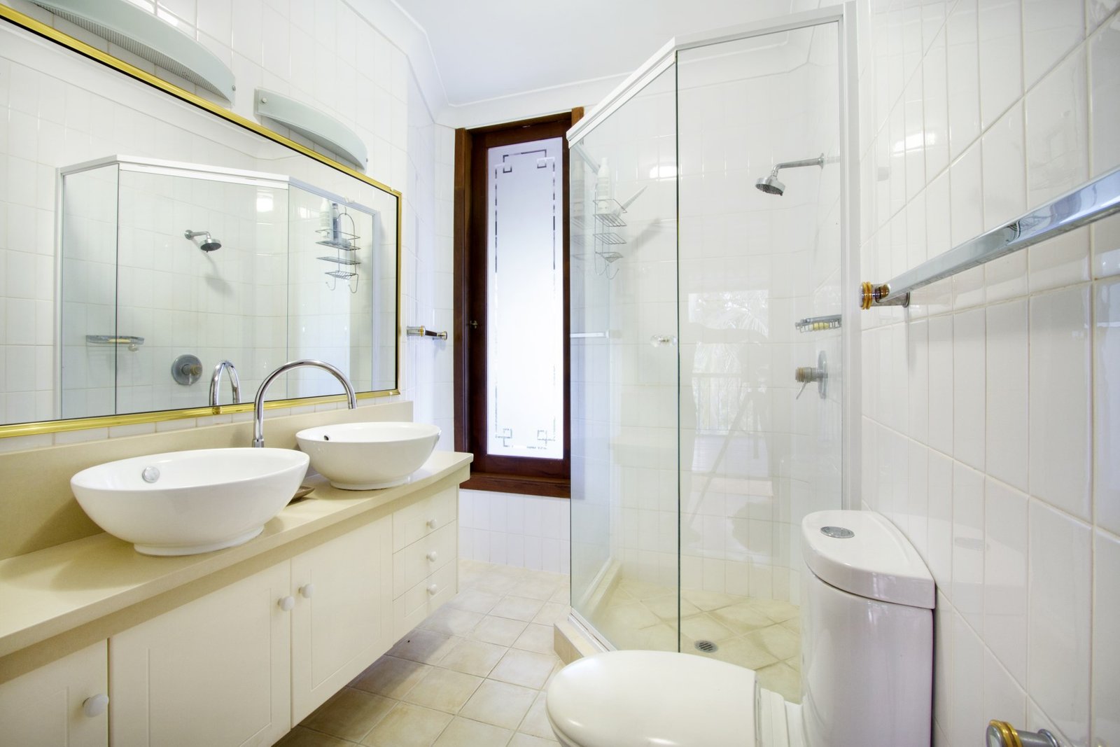 7 Neerim Crescent SHUTE HARBOUR 14