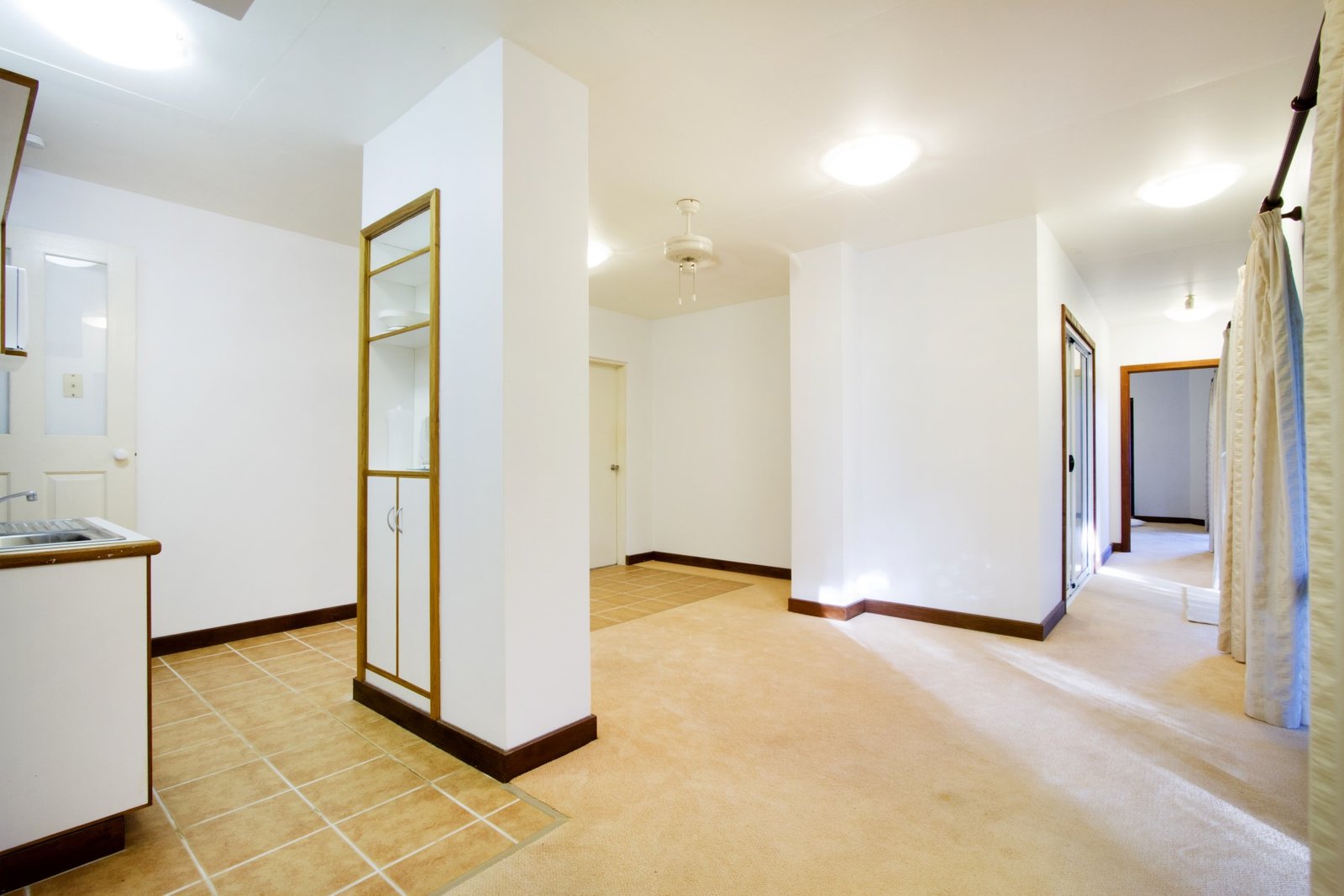 7 Neerim Crescent SHUTE HARBOUR 15