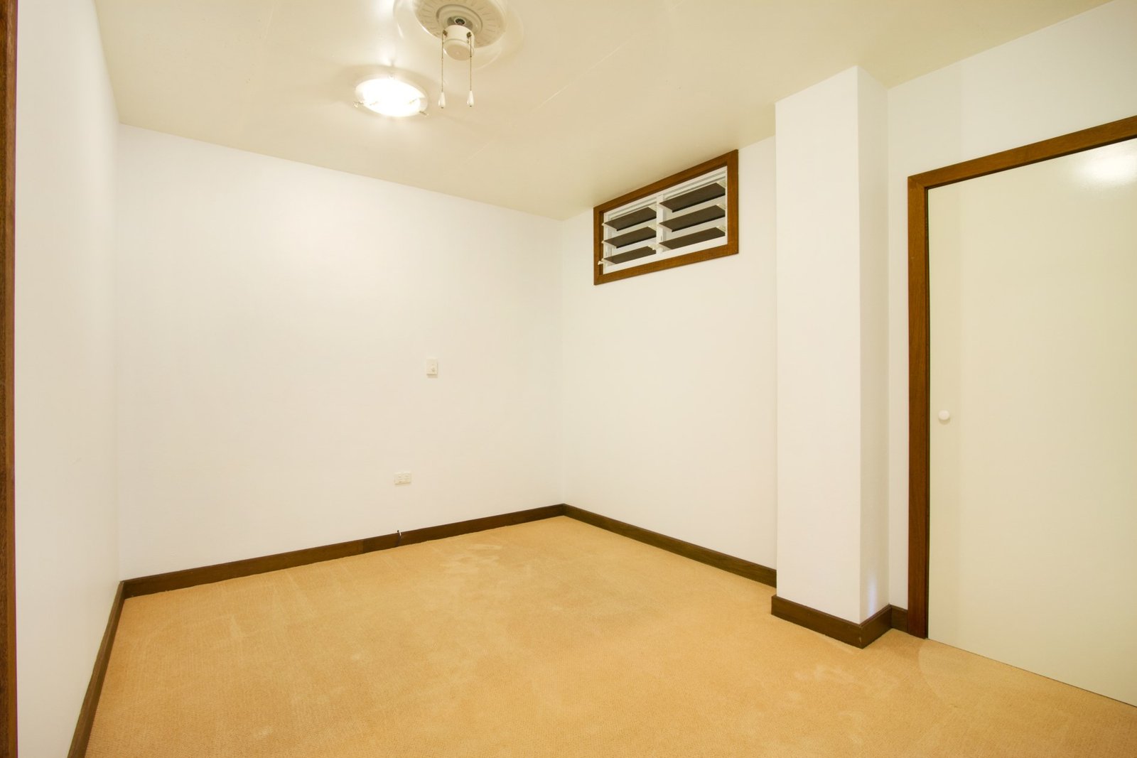 7 Neerim Crescent SHUTE HARBOUR 22