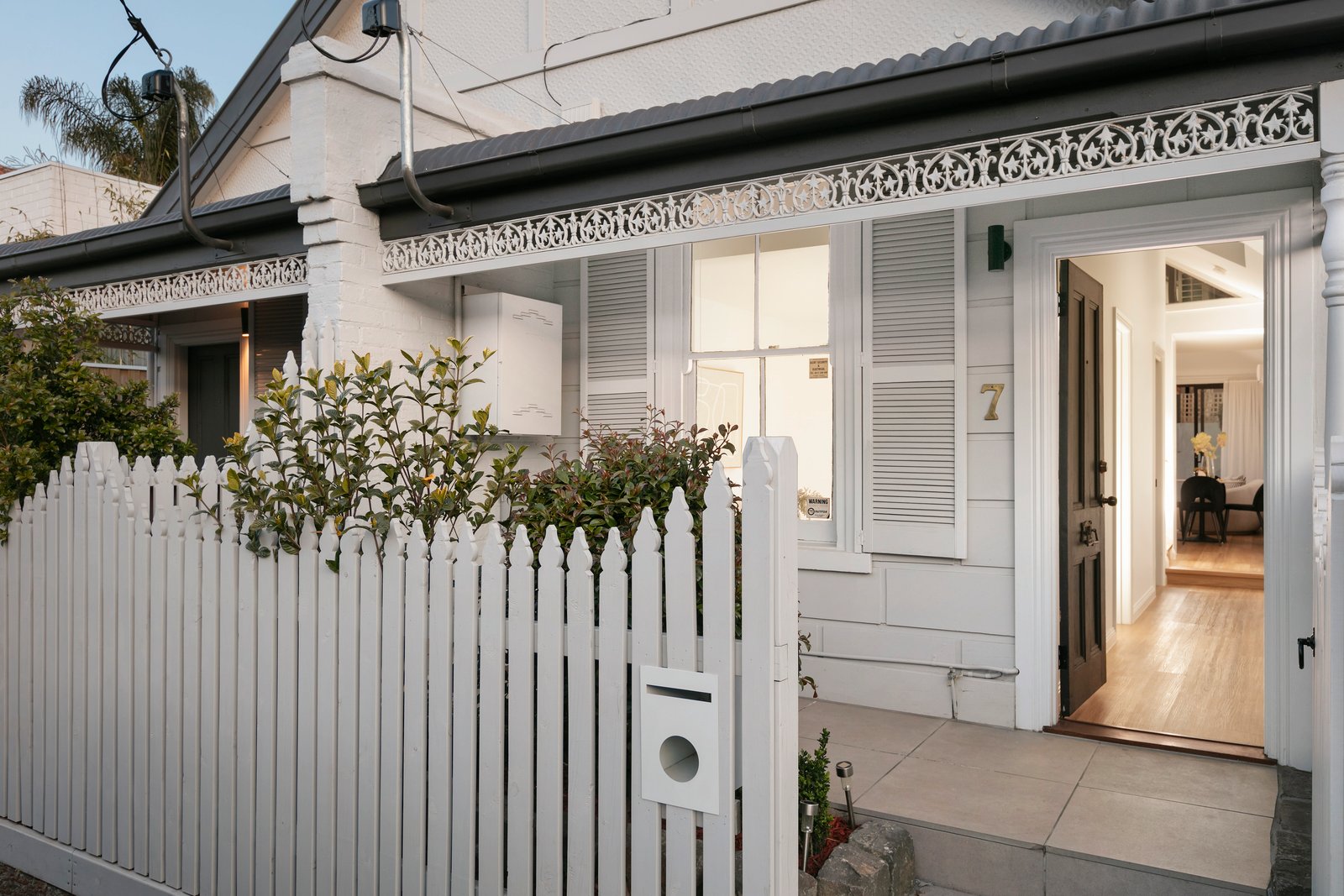 7 Nelson Place, South Melbourne, 3205