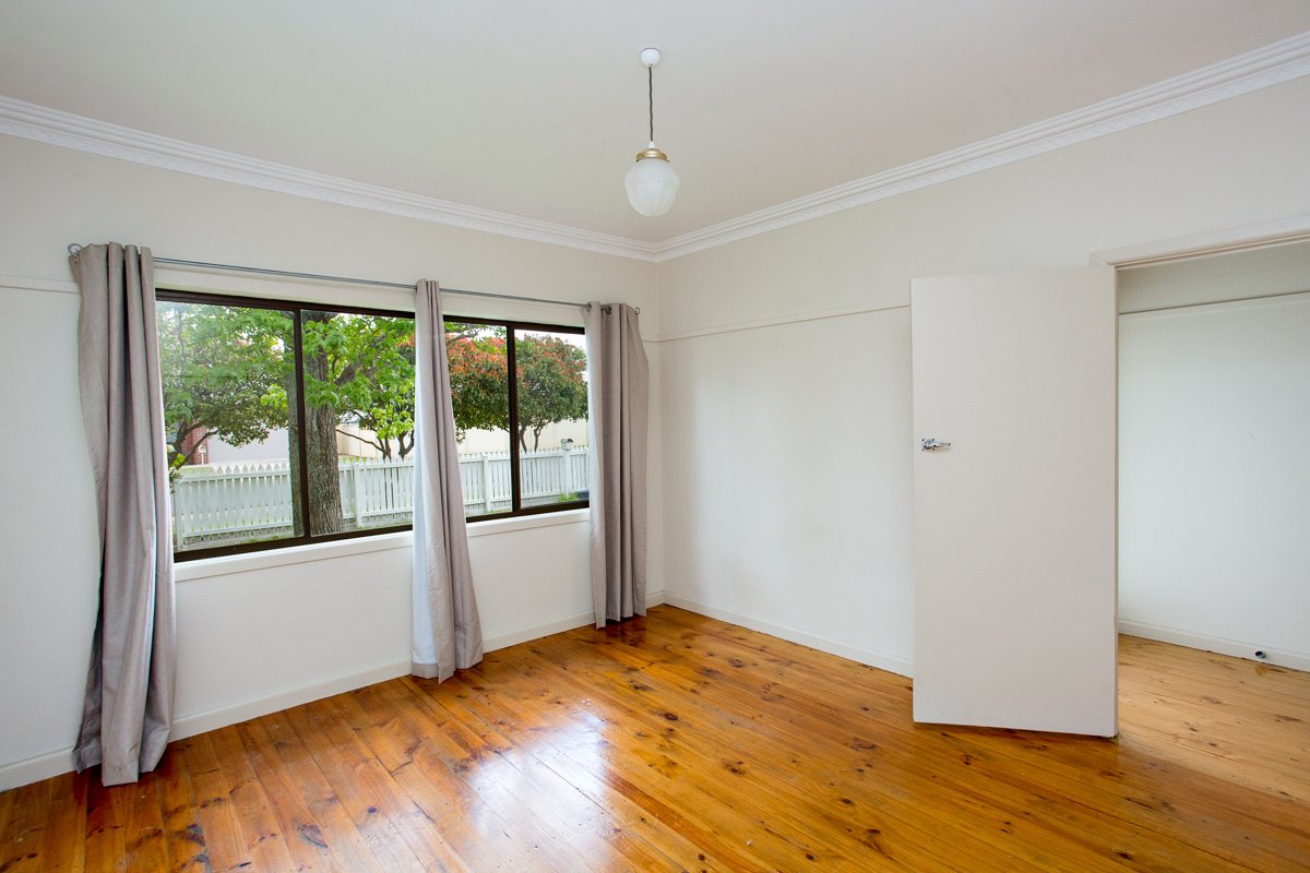 Gallery: 7 Nelson Street
