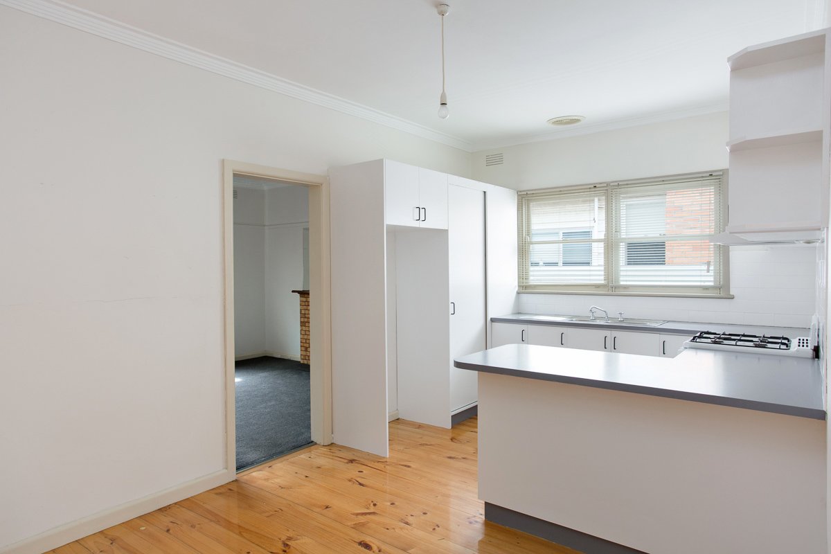 Gallery: 7 Nelson Street
