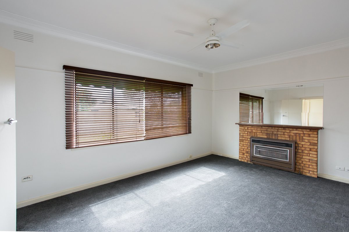 Gallery: 7 Nelson Street