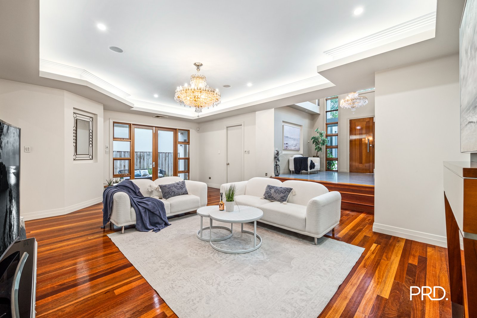 7 Nepean Avenue PENRITH 3