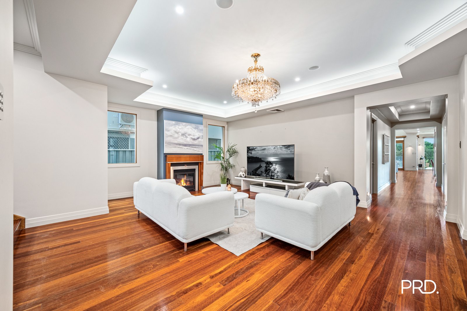 7 Nepean Avenue PENRITH 4