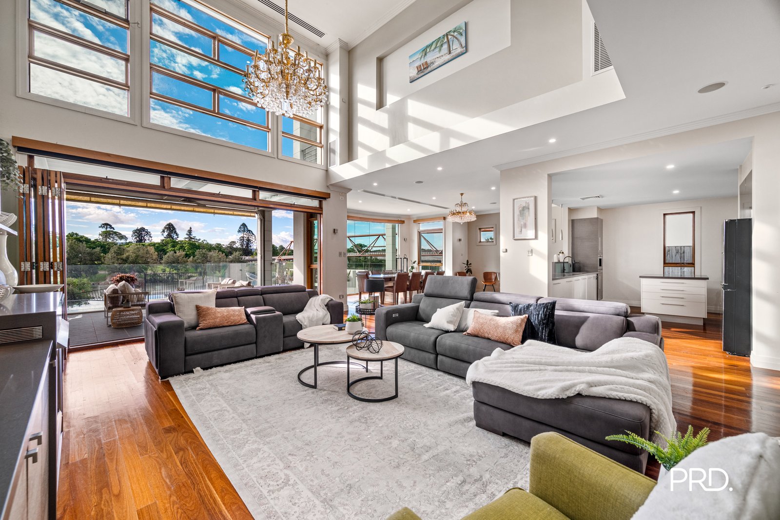 7 Nepean Avenue PENRITH 9