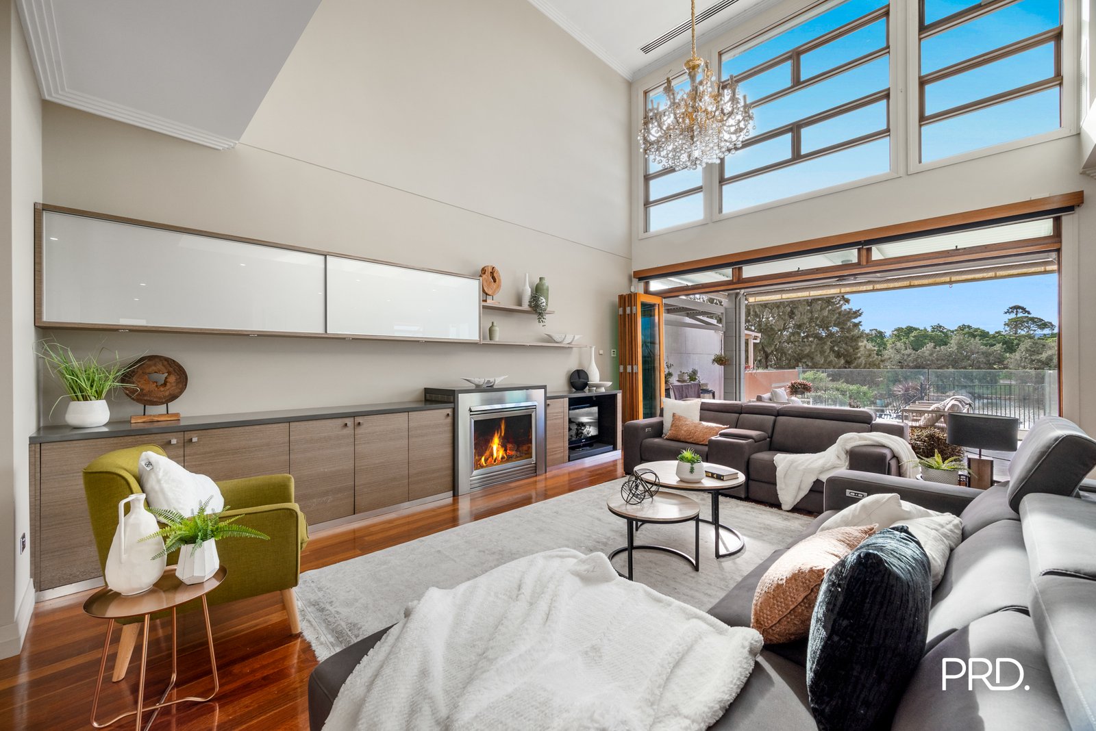 7 Nepean Avenue PENRITH 11