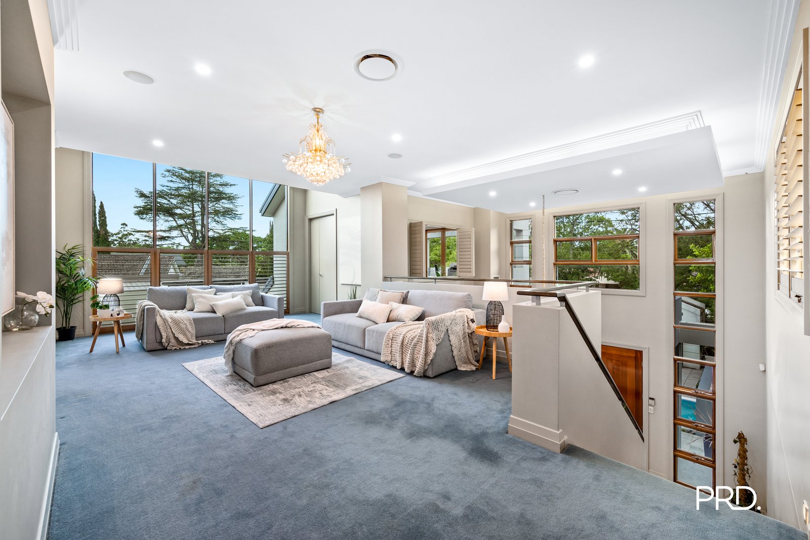 7 Nepean Avenue PENRITH 13