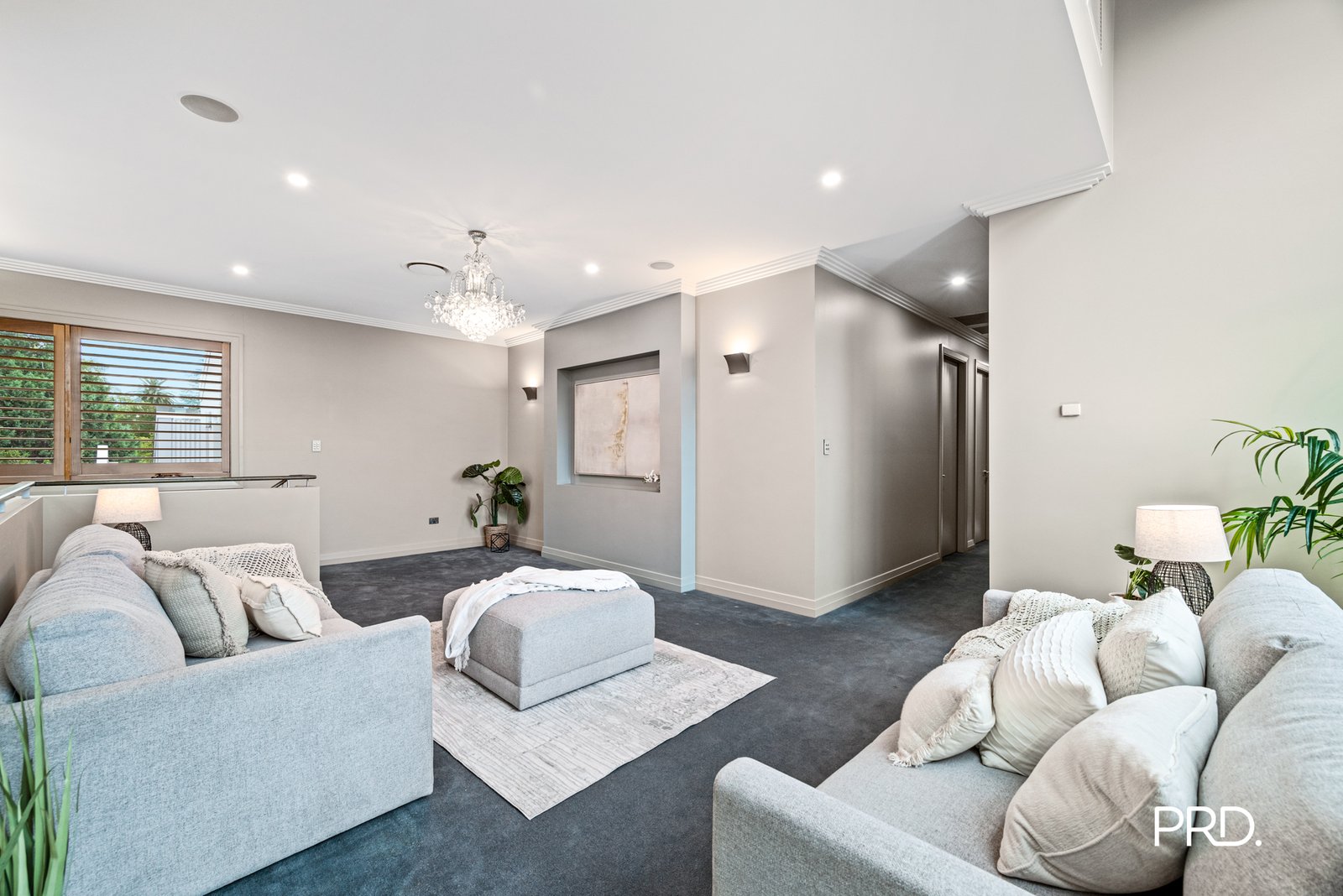 7 Nepean Avenue PENRITH 14