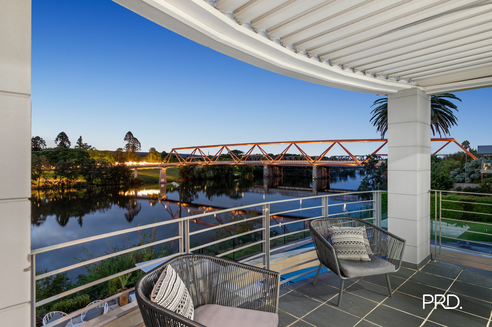 7 Nepean Avenue PENRITH 17