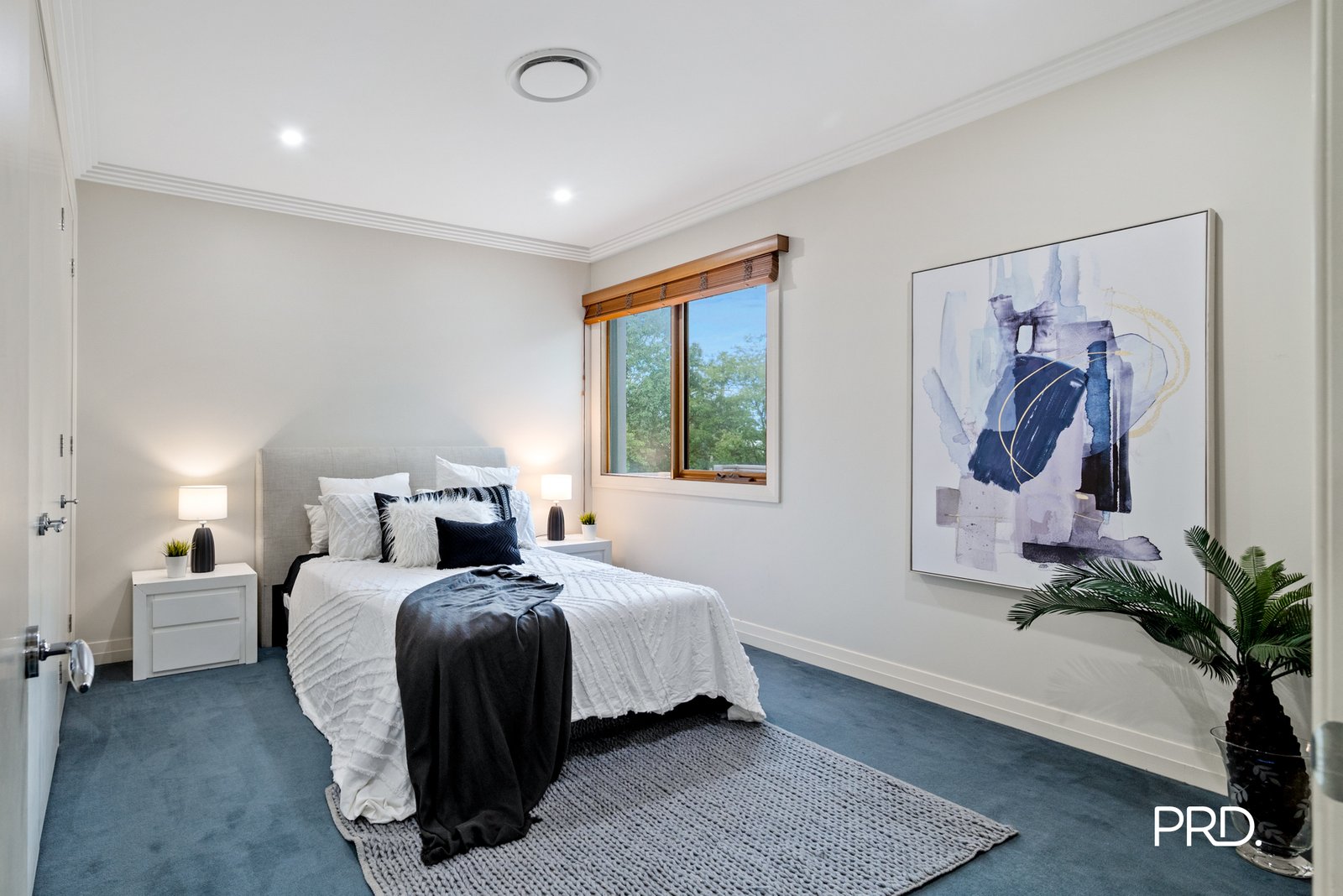 7 Nepean Avenue PENRITH 19