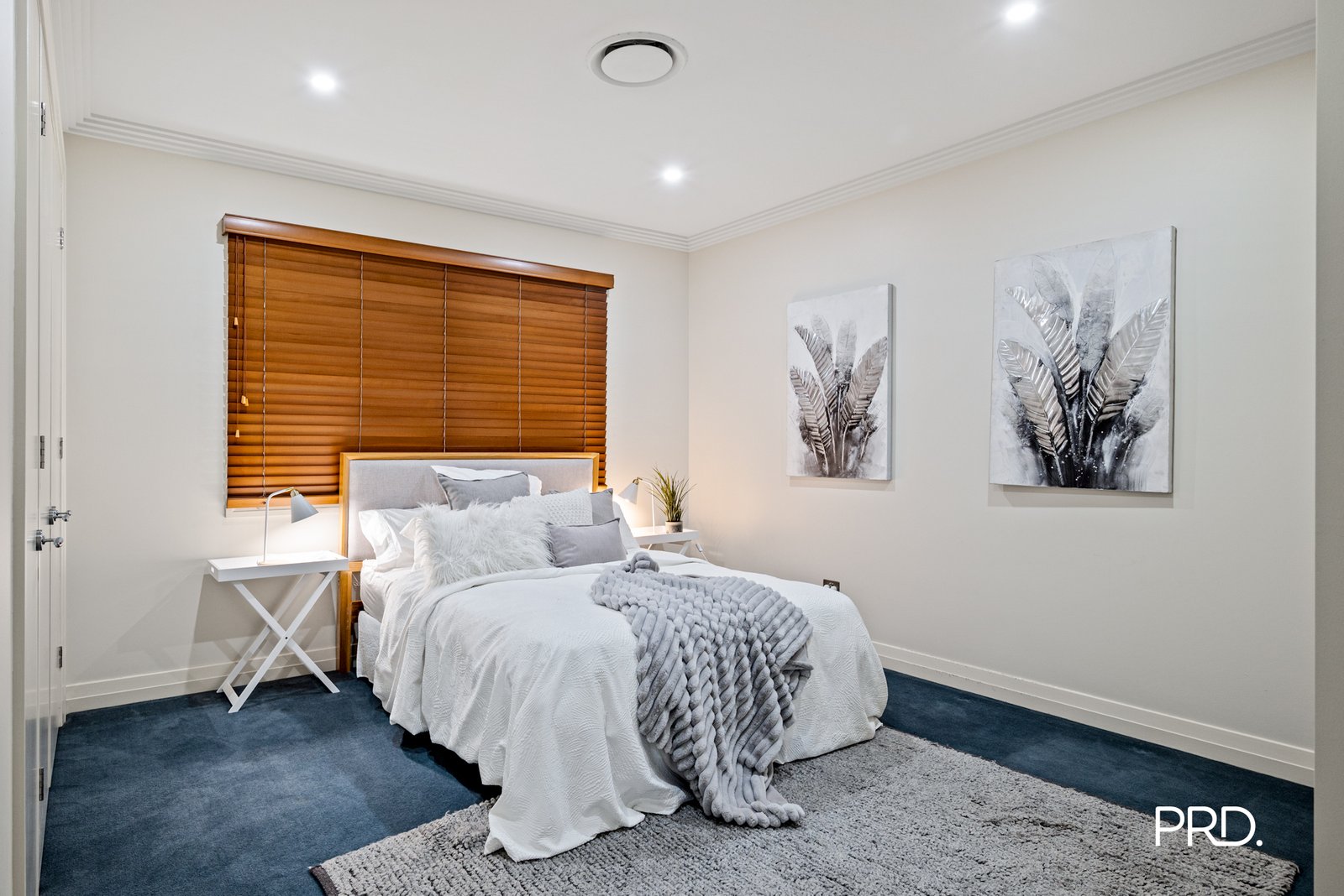 7 Nepean Avenue PENRITH 20