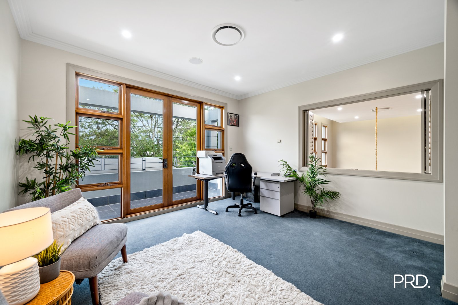 7 Nepean Avenue PENRITH 22