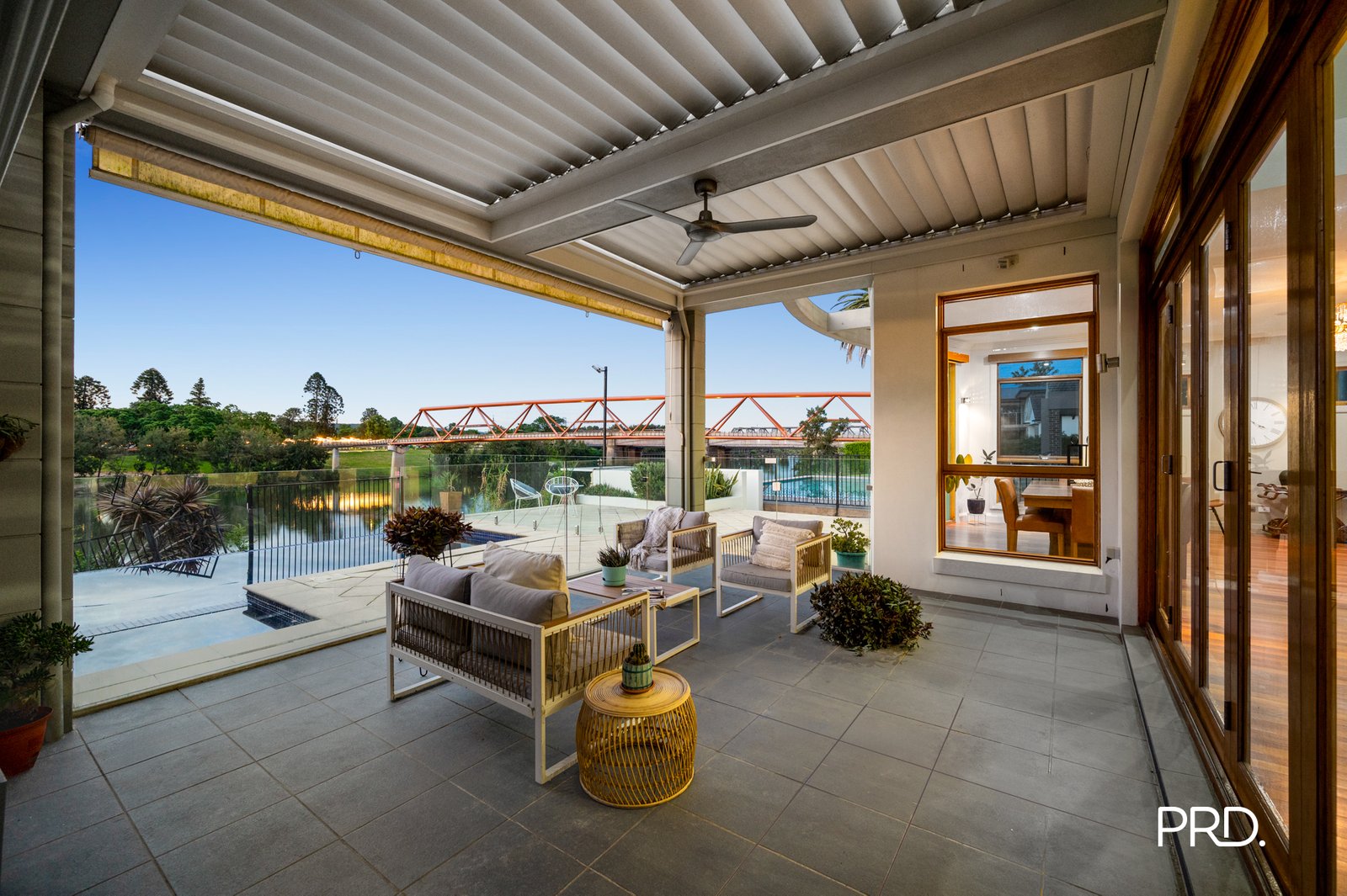 7 Nepean Avenue PENRITH 23