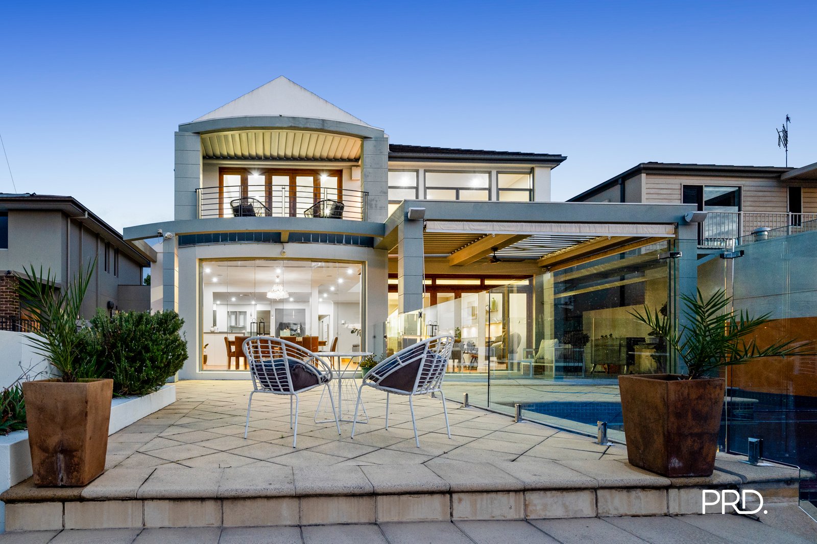 7 Nepean Avenue PENRITH 28