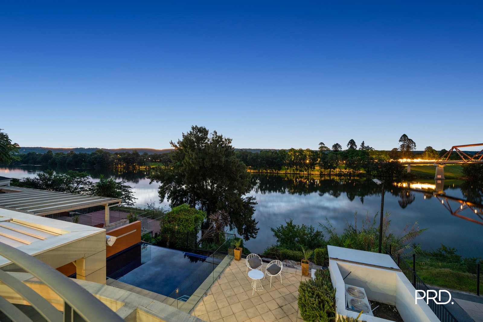 7 Nepean Avenue PENRITH 29