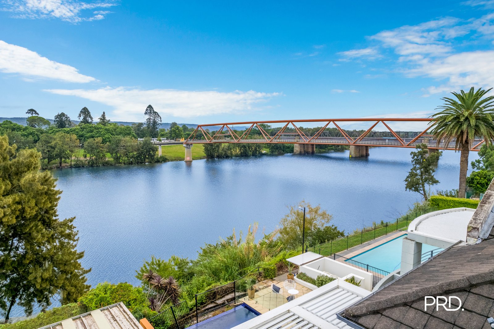 7 Nepean Avenue PENRITH 30