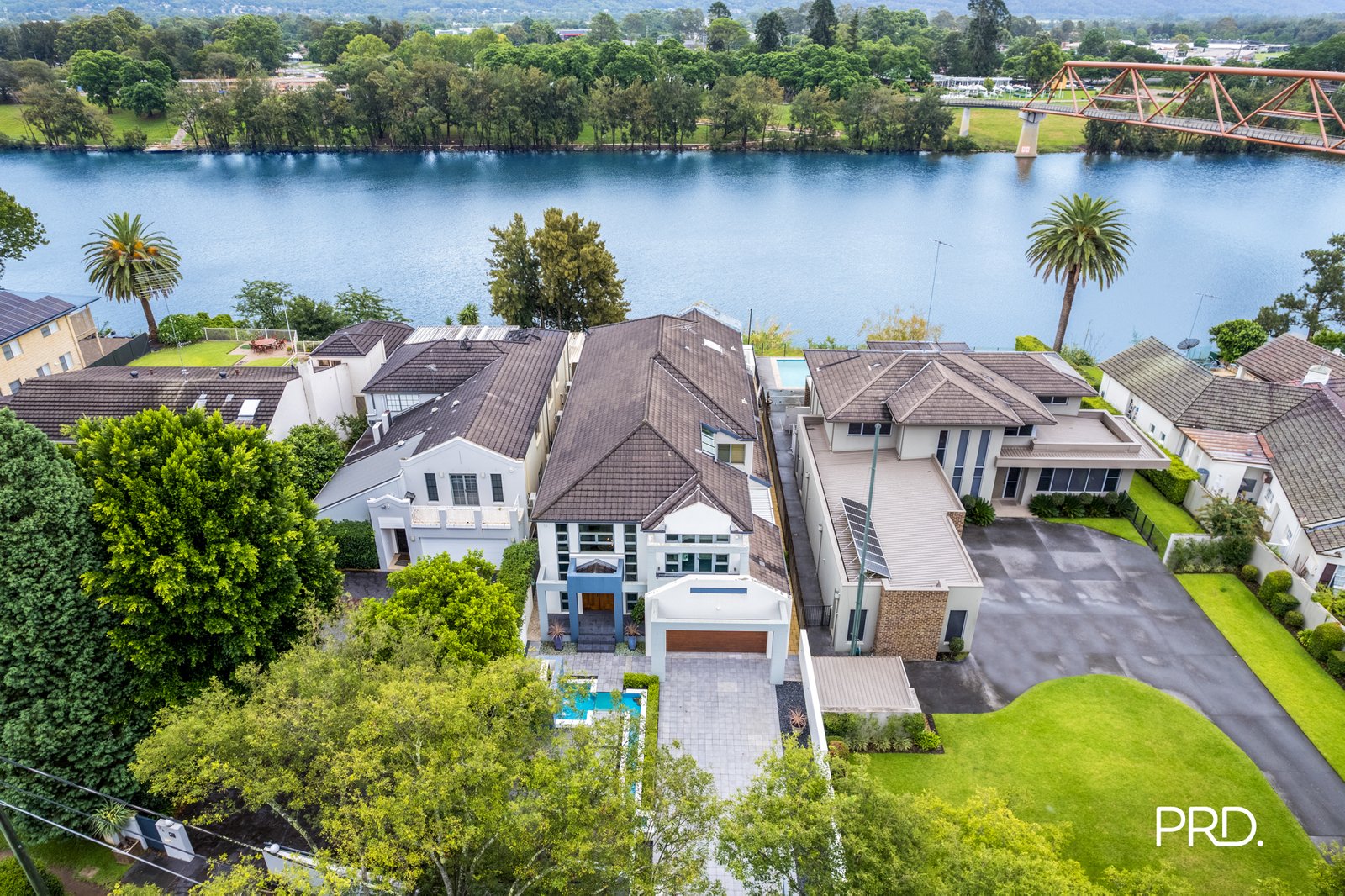 7 Nepean Avenue PENRITH 31