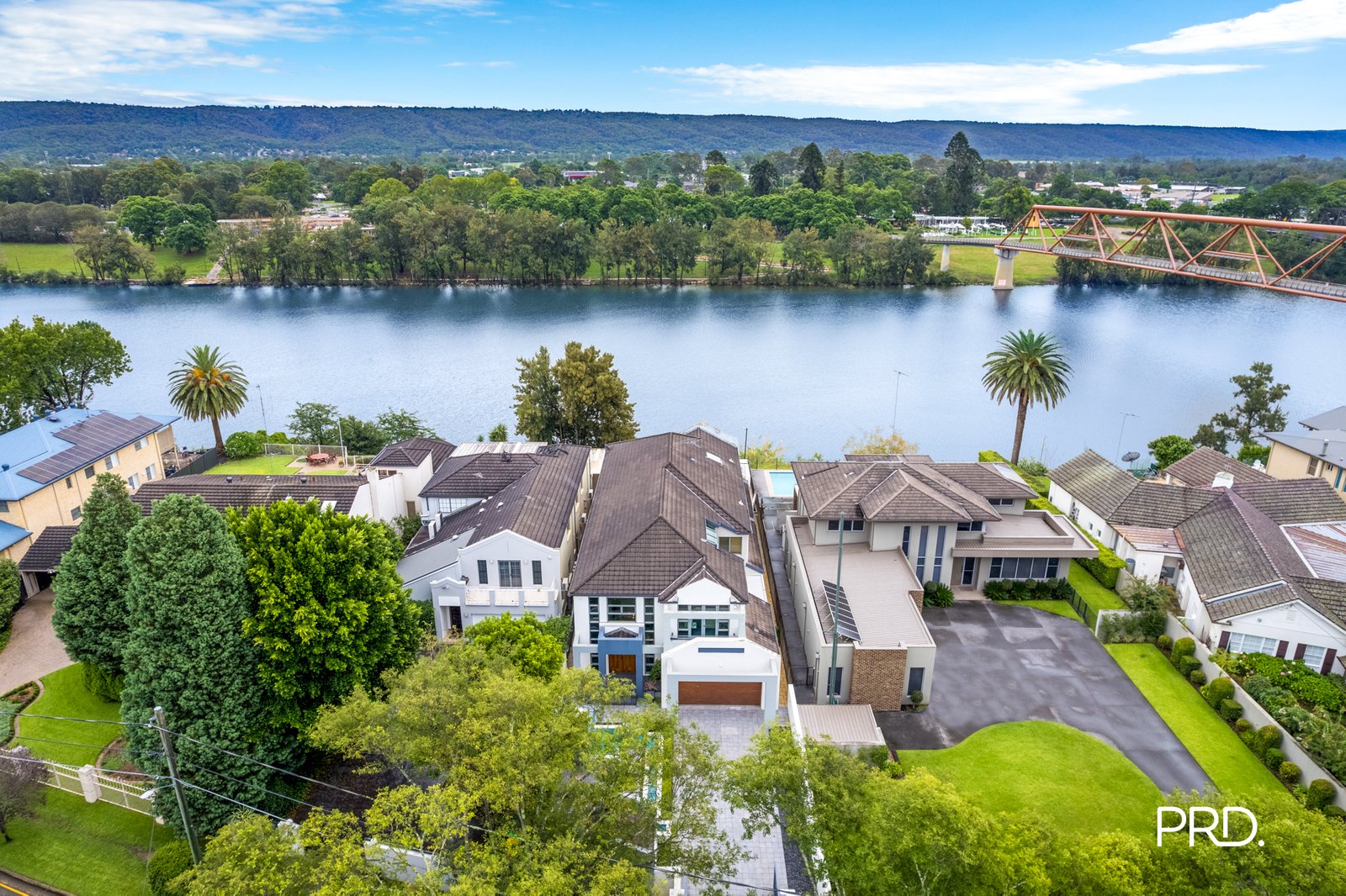 7 Nepean Avenue PENRITH 32