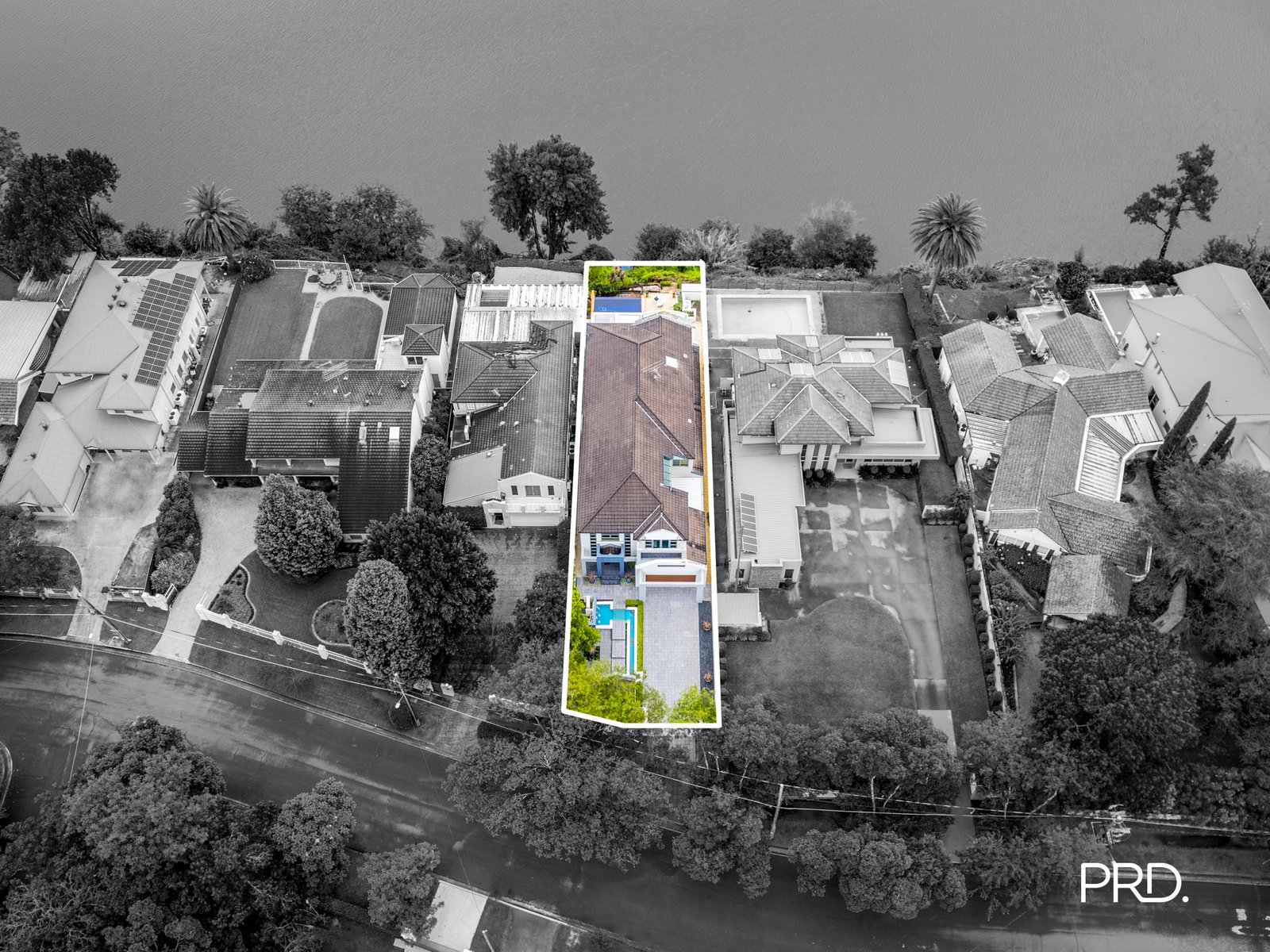 7 Nepean Avenue PENRITH 34