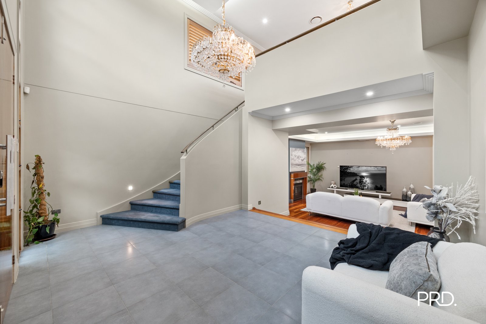 7 Nepean Avenue PENRITH 2