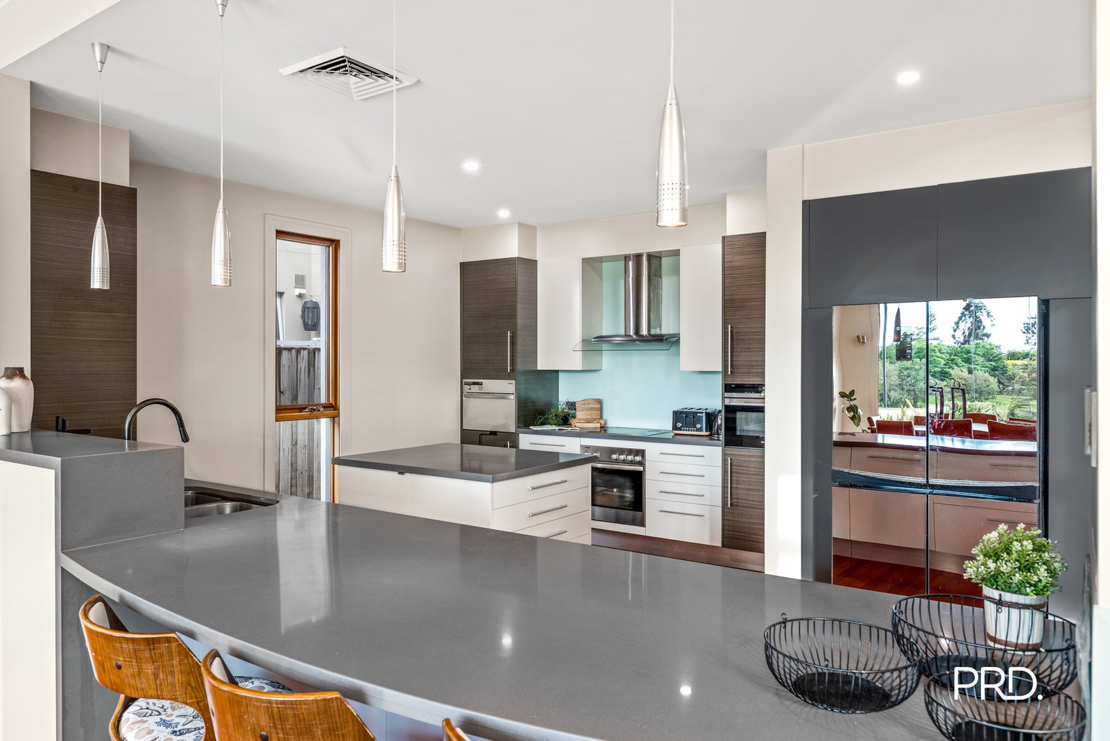 7 Nepean Avenue PENRITH 5