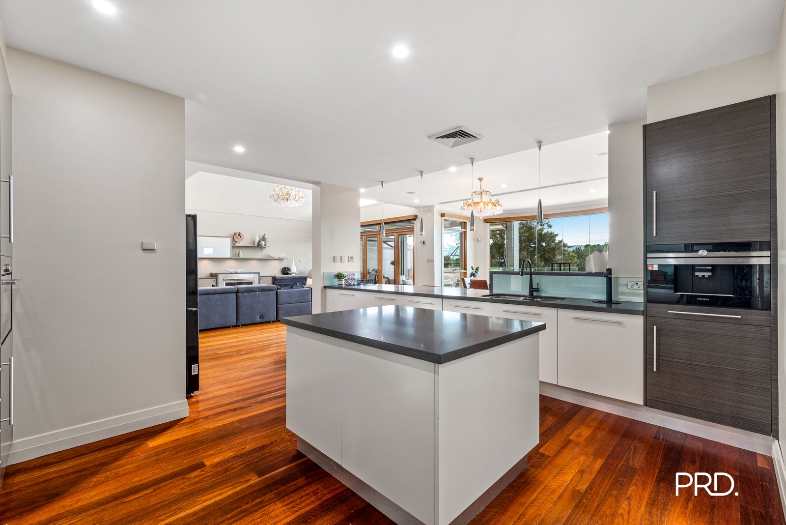 7 Nepean Avenue PENRITH 6