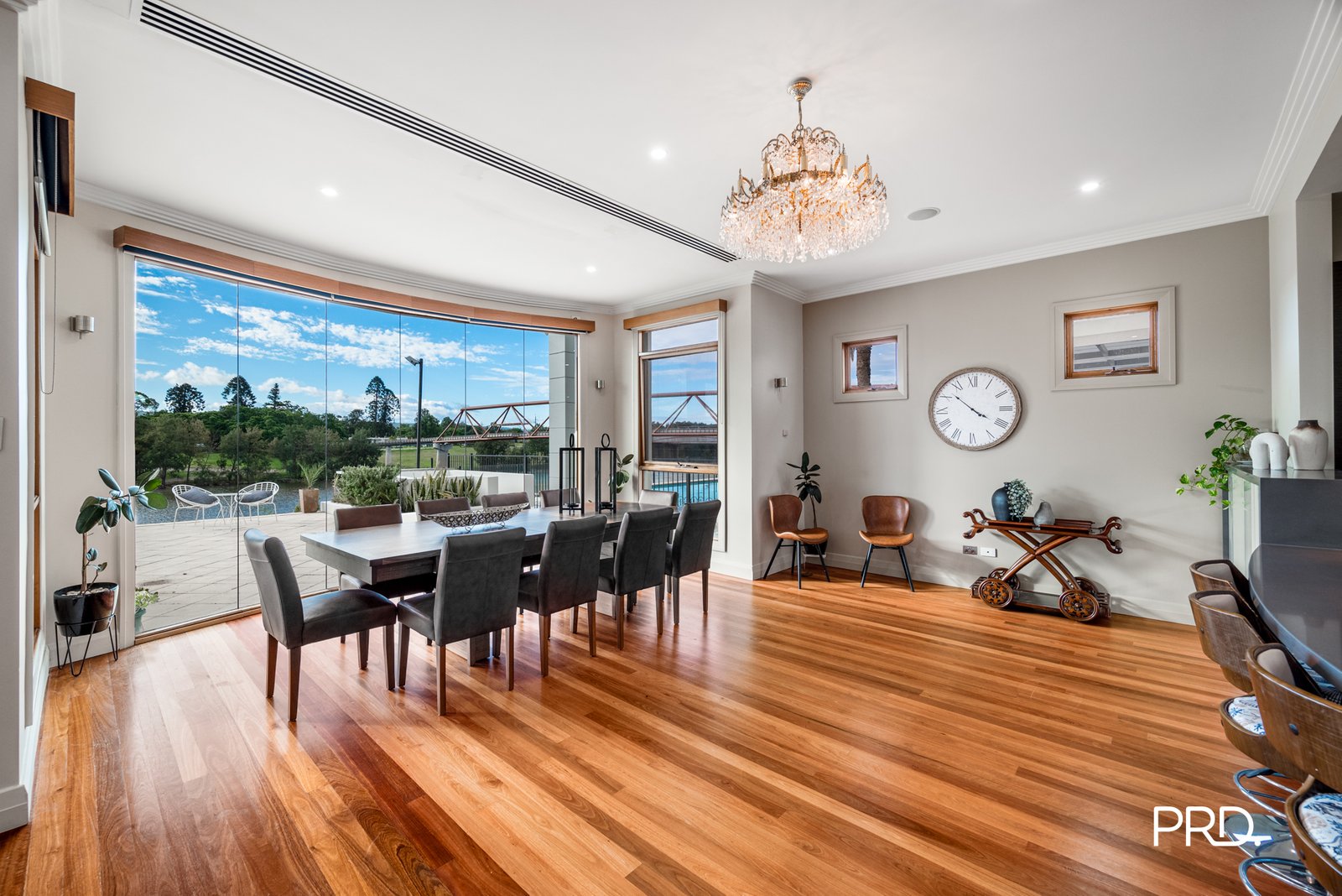 7 Nepean Avenue PENRITH 7