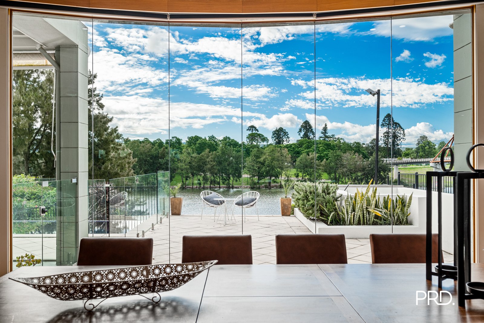 7 Nepean Avenue PENRITH 8