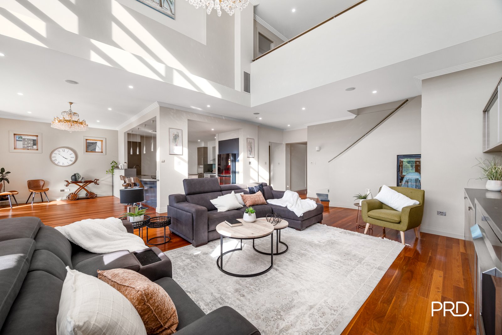 7 Nepean Avenue PENRITH 10