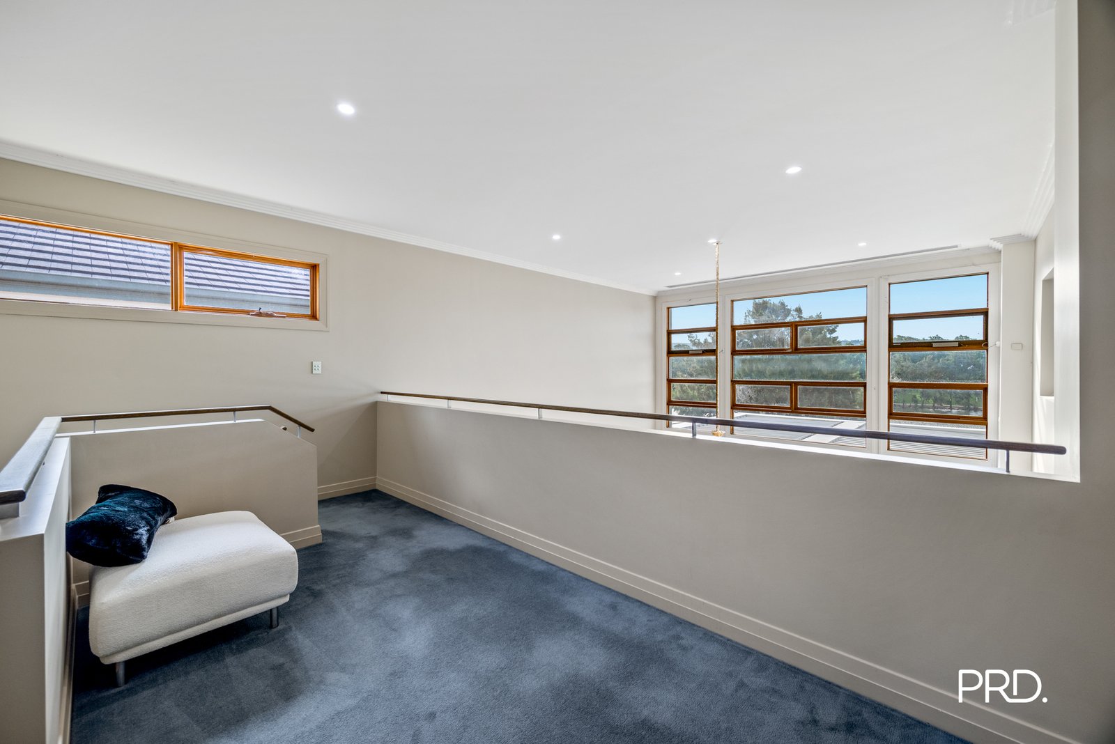 7 Nepean Avenue PENRITH 12