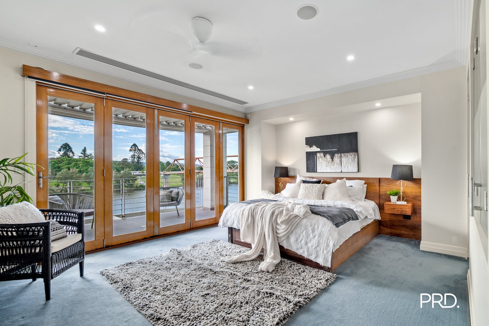 7 Nepean Avenue PENRITH 15