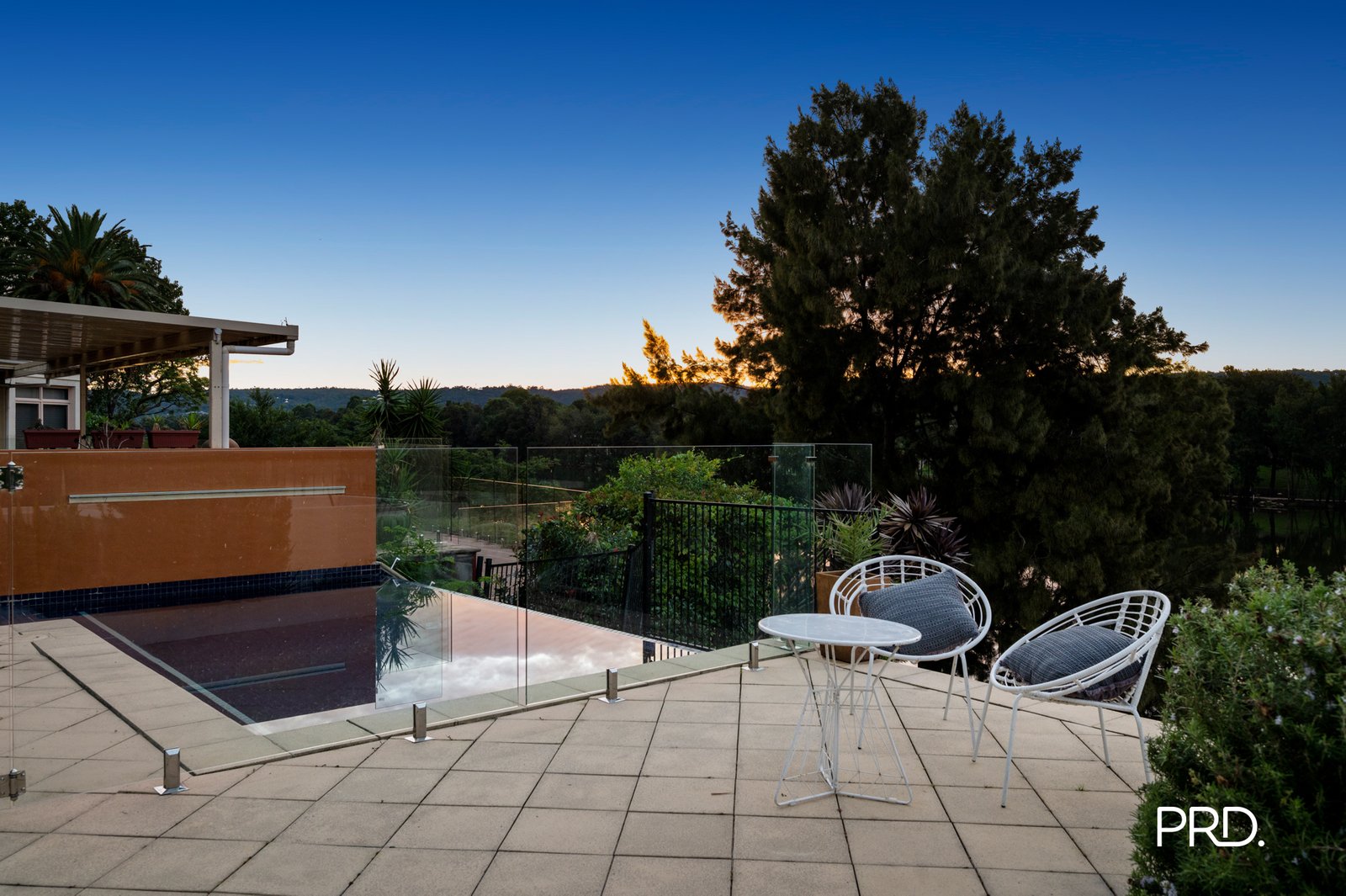 7 Nepean Avenue PENRITH 25