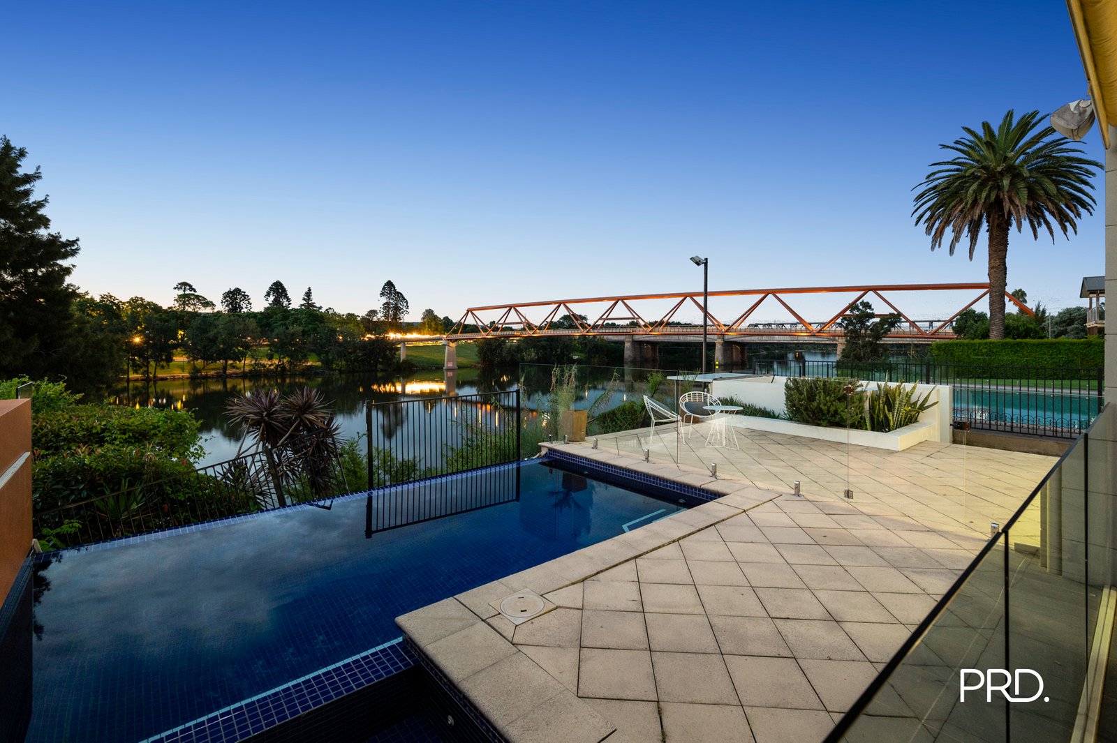 7 Nepean Avenue PENRITH 26