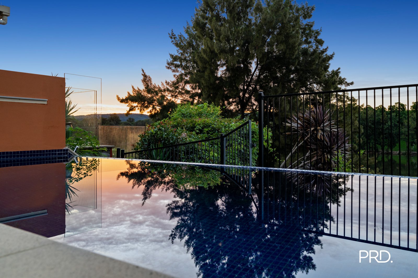 7 Nepean Avenue PENRITH 27