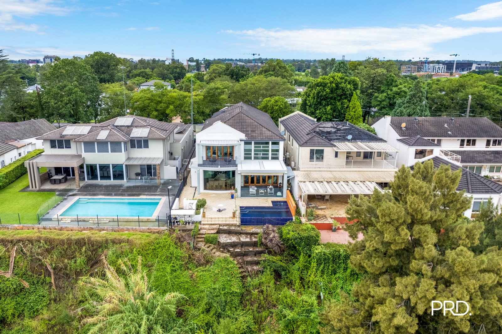 7 Nepean Avenue PENRITH 33