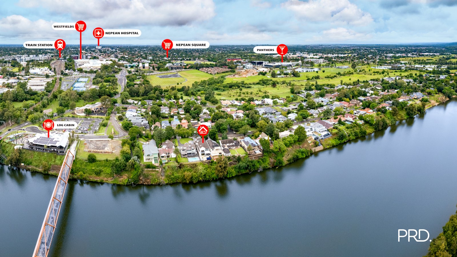 7 Nepean Avenue PENRITH 35