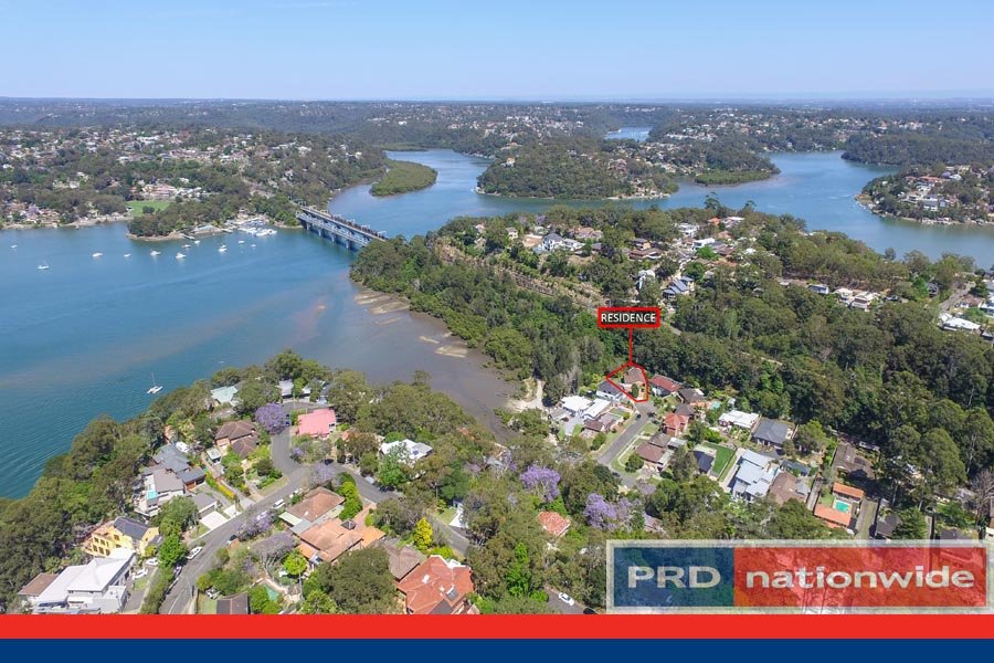 7 Neverfail Place OATLEY 2